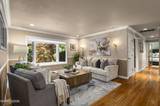 2255 Sequoia Lane