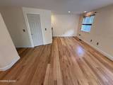 4135 Mina Way