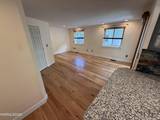 4135 Mina Way