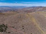 2555 Piute Creek Road