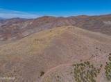 2555 Piute Creek Road