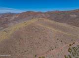 2555 Piute Creek Road