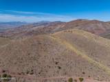 2555 Piute Creek Road