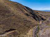 2555 Piute Creek Road
