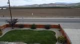 63 Highway 208