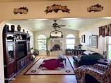 17 Maple Drive