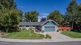 1036 Wisteria Drive