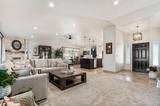 1036 Wisteria Drive