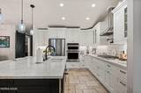 1036 Wisteria Drive