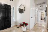 1036 Wisteria Drive
