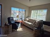 18360 Whitebark Court