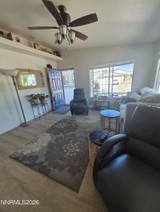 18360 Whitebark Court