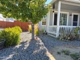 18360 Whitebark Court