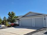 18360 Whitebark Court