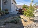 18360 Whitebark Court