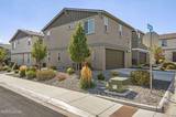 915 Garden Court