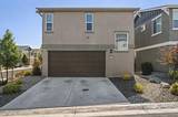 915 Garden Court