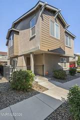 915 Garden Court