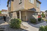 915 Garden Court