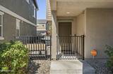 915 Garden Court