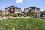 915 Garden Court