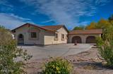 1145 Mclean Road