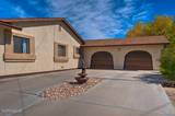 1145 Mclean Road