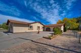 1145 Mclean Road