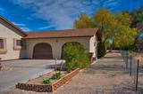 1145 Mclean Road