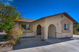 1145 Mclean Road