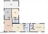 626 Prater Way