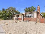 626 Prater Way