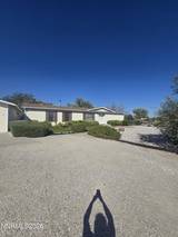 4676 Solias Road