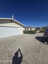 4676 Solias Road