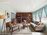 626 Prater Way