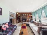 626 Prater Way