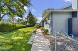 1188 Manhattan Way