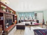 626 Prater Way