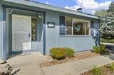 1188 Manhattan Way