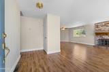 1188 Manhattan Way