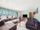 626 Prater Way