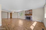 1188 Manhattan Way