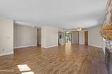 1188 Manhattan Way