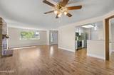 1188 Manhattan Way