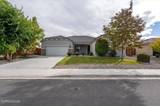 3007 Brachetto Loop