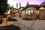 256 Forest Hill Way