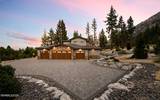 256 Forest Hill Way