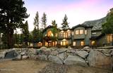 256 Forest Hill Way