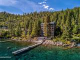455 Lakeshore Boulevard #2B