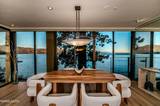 455 Lakeshore Boulevard #2B